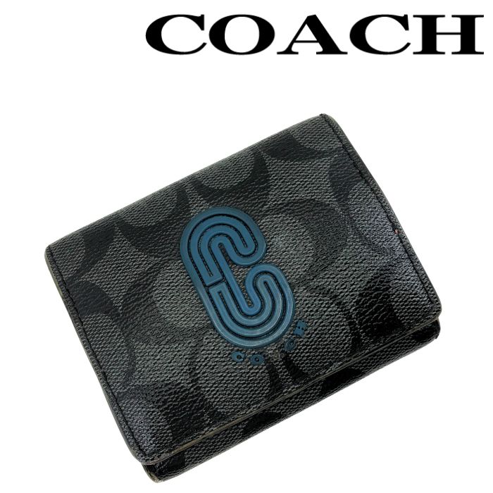 WOODNETŷԾŹ㤨֡šCOACH  ޤꥳѥȺۡڽѴΩġۥߥ˺ 㥳 줢  ǥ ֥ r-co-w-0046-09פβǤʤ3,900ߤˤʤޤ