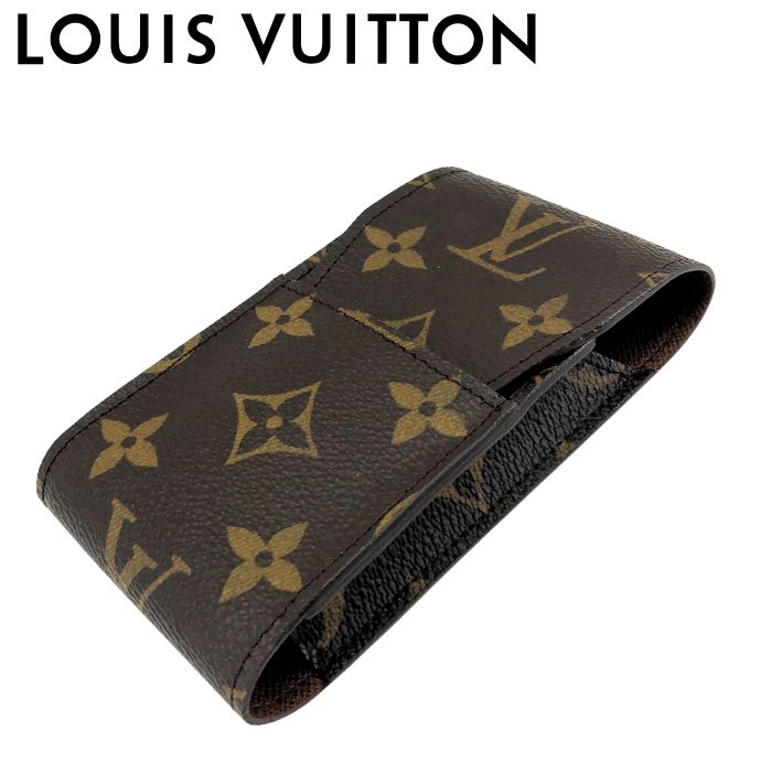 šLOUIS VUITTON 륤ȥ åȥڤۤܿʡM63024 Υ ƥ奤 𥱡  ǥ ֥饦 ֥...