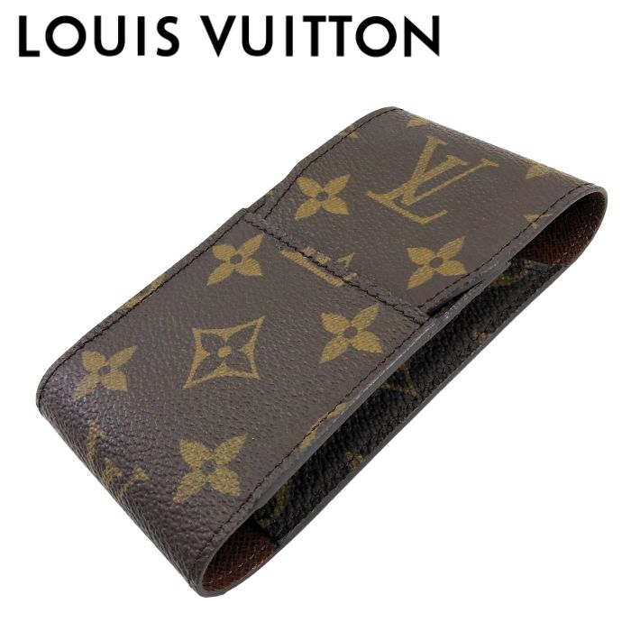 šLOUIS VUITTON 륤ȥ åȥڤۤܿʡM63024 Υ ƥ奤 𥱡  ǥ ֥饦 ֥...