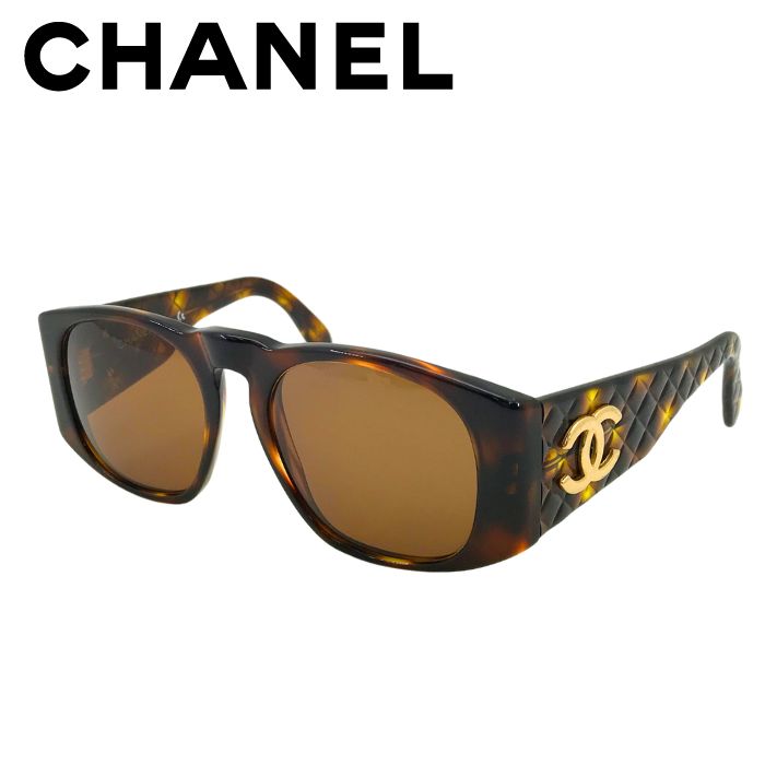 楽天市場】chanel サングラス ブラウンの通販 楽天市場】chanel サングラス ブラウンの通販