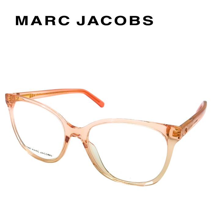 【中古】MARC JACOBS マークジェイコブス サングラス【ほぼ新...(4)