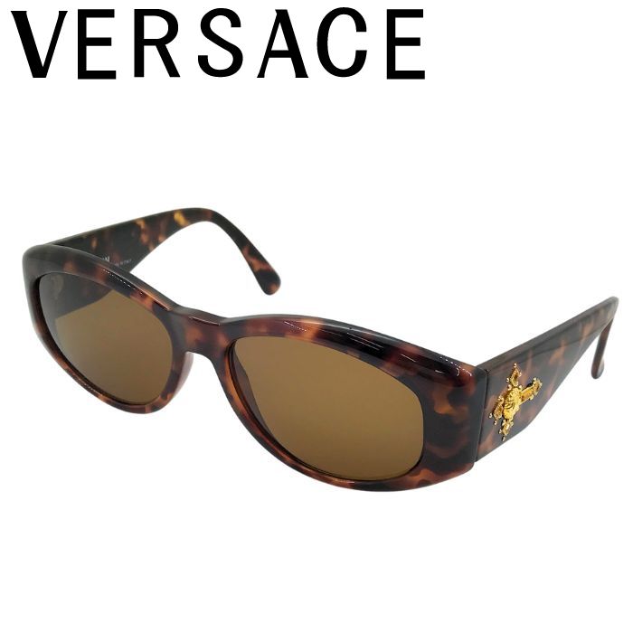 【中古】 VERSACEヴェルサー...