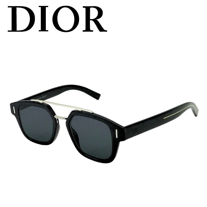 極美品 DIOR HOMME サングラス DIOR 0049/S ツーブリッジ 楽天市場】DIOR HOMME サングラスの通販