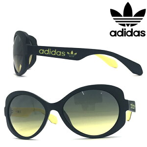 adidas Originals 󥰥饹 ǥ ꥸʥ륹 &ǥ ǡ֥å 00AOR-0020-02W ֥