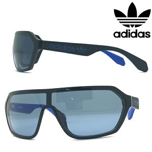 adidas Originals 󥰥饹 ǥ ꥸʥ륹 &ǥ ֥롼 00AOR-0022-01X ֥