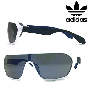 adidas Originals 󥰥饹 ǥ ꥸʥ륹 &ǥ ֥롼ߥ顼 00AOR-0022-21X ֥