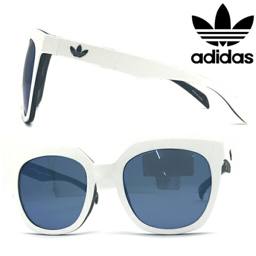 adidas Originals ITALIA INDEPENDENT サングラス アディダス オリジナルス メンズ&レディース ブルーミラー 00AOR-008-001-009 ブランド adidas Originals ITALIA INDEPENDENT サングラス アディダス オリジナルス メンズ&レディース ブルーミラー 00AOR-008-001-009 ブランド
