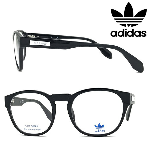 adidas Originals Klt[ AfB_X IWiX Y&fB[X ubN ዾ OR-5006-001 uh