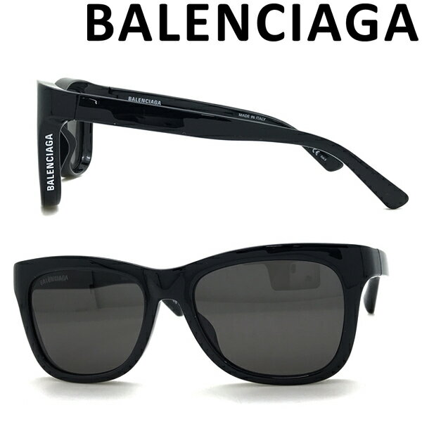 BALENCIAGA 󥰥饹 Х󥷥 &ǥ ֥å BAL-0151S-001 ֥