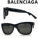 BALENCIAGA TOX oVAK Y&fB[X ubN BAL-0151S-001 uh