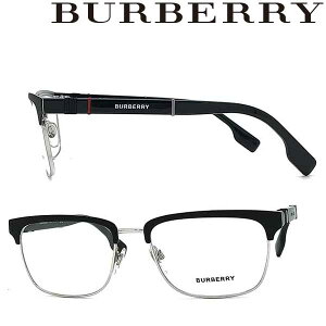 BURBERRY ᥬͥե졼 СХ꡼ &ǥ ޥåȥ֥å  0BE-1348-1306 ֥