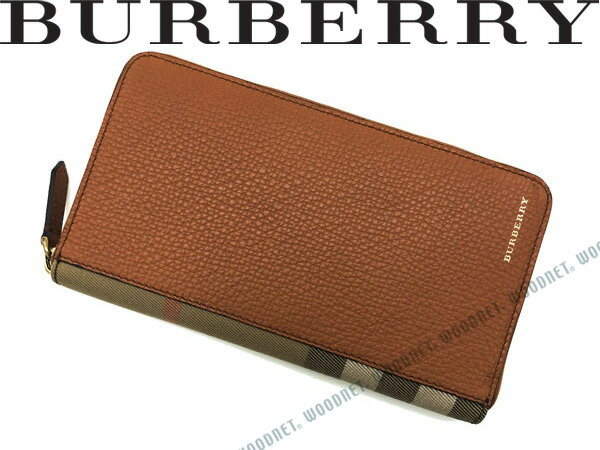 バーバリー(BURBERRY) 財布 | 通販・人気ランキング - 価格.com