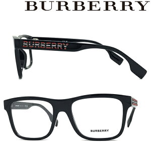 BURBERRY ᥬͥե졼 СХ꡼ &ǥ ֥å  BU2353-3001 ֥