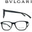 BVLGARI メガネフレーム ブルガリ メンズ レディース ブラック 眼鏡 0BV-3036-501 ブランド／バレンタインデー ホワイトデー プレゼント 就職祝い 男性 女性