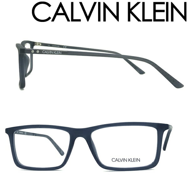 CALVIN KLEIN Klt[ JoNC Y&fB[X }bgO[ ዾ 00CK-19509-410 uh