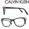 CALVINKLEINᥬͥե졼५Х󥯥饤&ǥ֥å00CK-20505-001֥