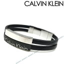 CALVIN KLEIN ブレスレット ...