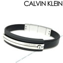CALVIN KLEIN カルバンクライン メンズ&レディー...