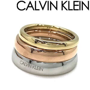 CALVIN KLEIN  Х󥯥饤 ǥ ɡߥԥ󥯥ɡߥС 3Ϣ KJ8QDR3001 ֥