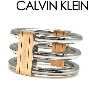 CALVIN KLEIN  Х󥯥饤 ǥ Сߥ  KJBDPR2001 ֥