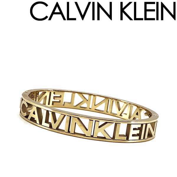 WOODNETŷԾŹ㤨CALVIN KLEIN ֥쥹å Х󥯥饤 &ǥ ѥ󥴡 KJCSJD1001 ֥ɡפβǤʤ12,900ߤˤʤޤ