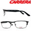 CARRERA ᥬͥե졼  &ǥ ޥåȥ᥿륷С  00CAR-8802-0RF ֥