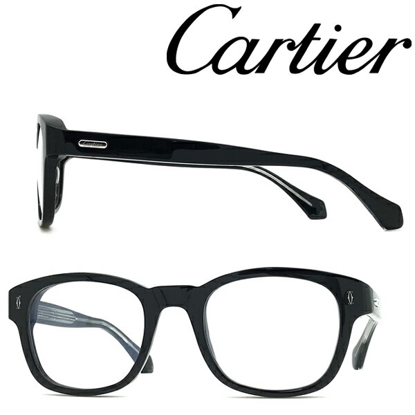 Cartier Klt[ JeBG Y&fB[X ubN ዾ CT-0292O-001 uh