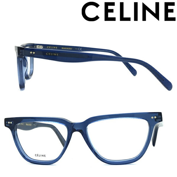 CELINE Klt[ Z[k Y&fB[X NA[u[ ዾ 00CL-50009I-090 uh