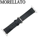 MORELLATO rvxg [g Apple Watch Y&fB[X J[tU[ AbvEHb`38mmp ubN D4739-A-STRAP-CASSA-B50-019-20 uh