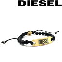 DIESEL uXbg fB[[ Y&fB[X ubN~S[h DX1360710 uh