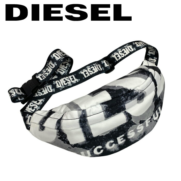 DIESEL xgobO {fBobO EFXg|[` EFXgobO fB[[ Y&fB[X  RAVE Jt[W ubN x09475-p6338-t8013 uh