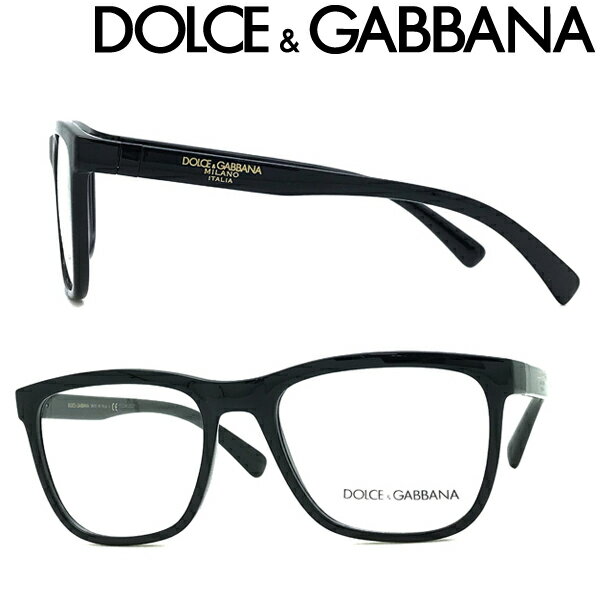 DOLCE&GABBANA Klt[ h`FKbo[i Y&fB[X ubN ዾ 0DG-5047-501 uh