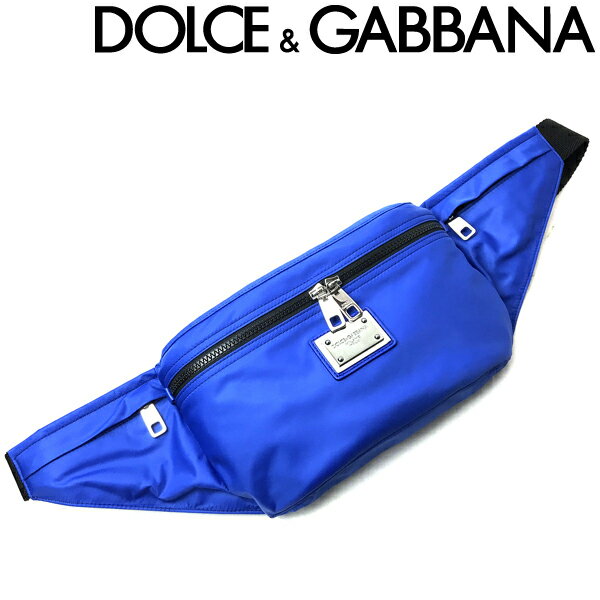 DOLCE&GABBANA xgobO h`FKbo[i Y&fB[X iC {fBobO EFXg|[` EFXgobO u[ BM2194-AG186-89903 uh