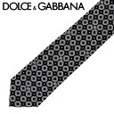 DOLCE&GABBANA lN^C h`FKbo[i Y VN DGS C^A ubN~zCgy敝F6cmz gt149e-g0jra-n0004 uh