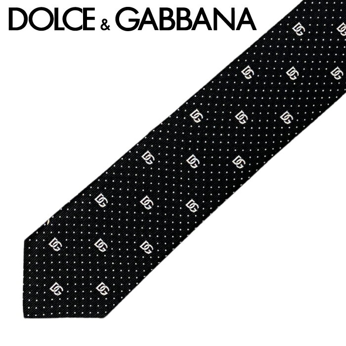 DOLCE&GABBANA lN^C h`FKbo[i Y VN DGS C^A ubN~zCgy敝F6cmz gt149e-g0jrb-n0004 uh