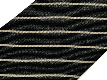 EMPORIO ARMANI エンポリオアルマーニ シルク ネクタイ 【在庫処分価格】ブルーグレー×グレー 340049-7A503-00044 ブランド ビジネス/メンズ/男性用