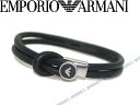 EMPORIO ARMANI ブレスレット エンポリ