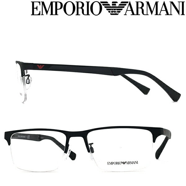 EMPORIO ARMANI Klt[ G|I A}[j Y&fB[X }bgubN ዾ EA1110D-3175 uh