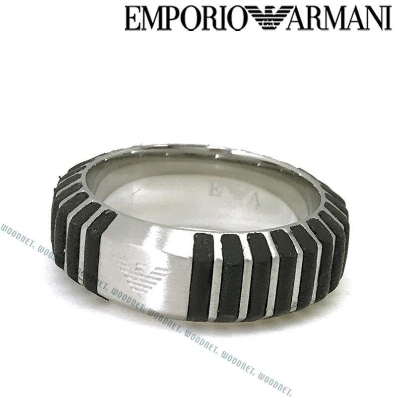 EMPORIO ARMANI 󥰡 ݥꥪޡ &ǥ ޥåȥСߥޥåȥ֥å EGS2537040 ...