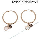 EMPORIO ARMANI sAX G|IA}[j YfB[X S[h EGS2584221 uh