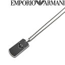 EMPORIO ARMANI lbNX G|IA}[j Y&fB[X }bgVo[~ubN C[OS EGS2724040 uh