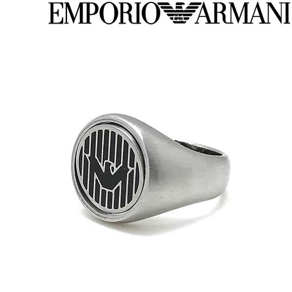 EMPORIO ARMANI 󥰡 ݥꥪޡ &ǥ ԥ󥯥 EGS2727040 ֥