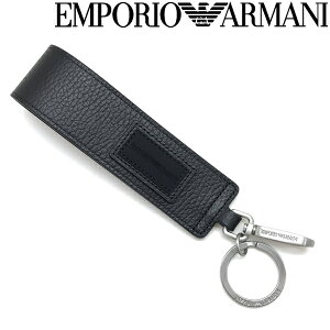 EMPORIO ARMANI ۥ ݥꥪޡ &ǥ 쥶 礭 ֥å Y4R329-Y076E-80001 ֥  