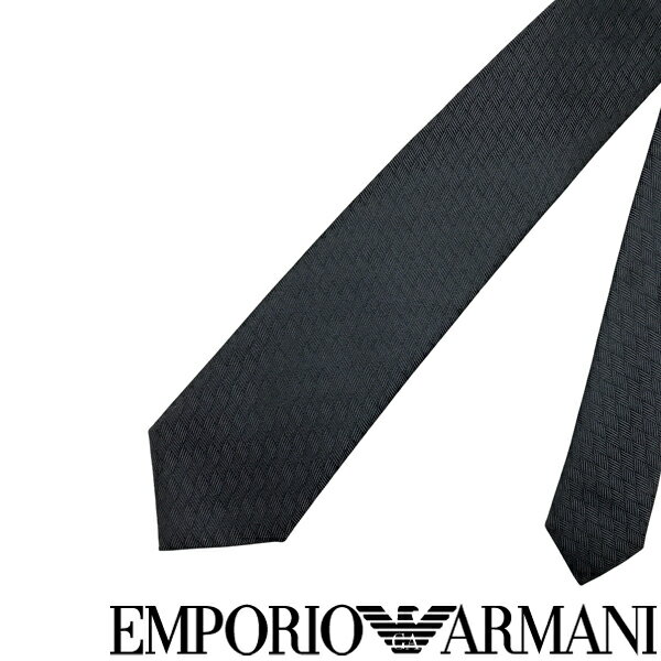 EMPORIO ARMANI lN^C G|IA}[j Y VN ubNy敝F7.5cmz 340075-621-00020 uh