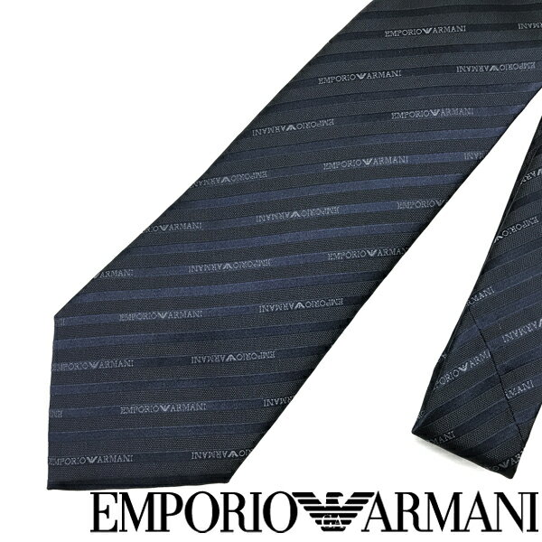 EMPORIO ARMANI lN^C G|IA}[j Y S VN u[} n y敝F8.5cmz 340182-605-47635 uh