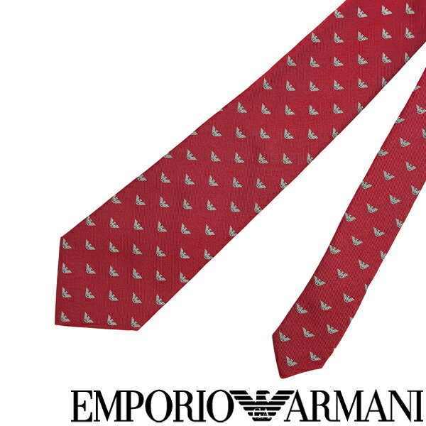 EMPORIO ARMANI lN^C G|IA}[j Y C[OS VN bhy敝F8.5cmz 340182-616-00074 uh