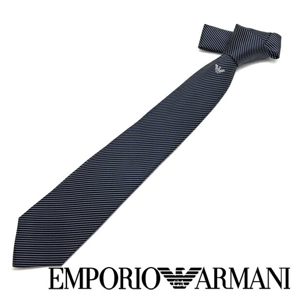 EMPORIO ARMANI lN^C G|IA}[j Y VN XgCv u[ ny敝F7.5cmz 340275-624-00035 uh