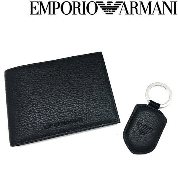 EMPORIO ARMANI ޤ ݥꥪޡ  ֥쥶 åȡۥå ֥å Y4R...