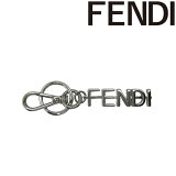 FENDI ۥ եǥ &ǥ  С 7AP075-B08-F0TH0 ֥