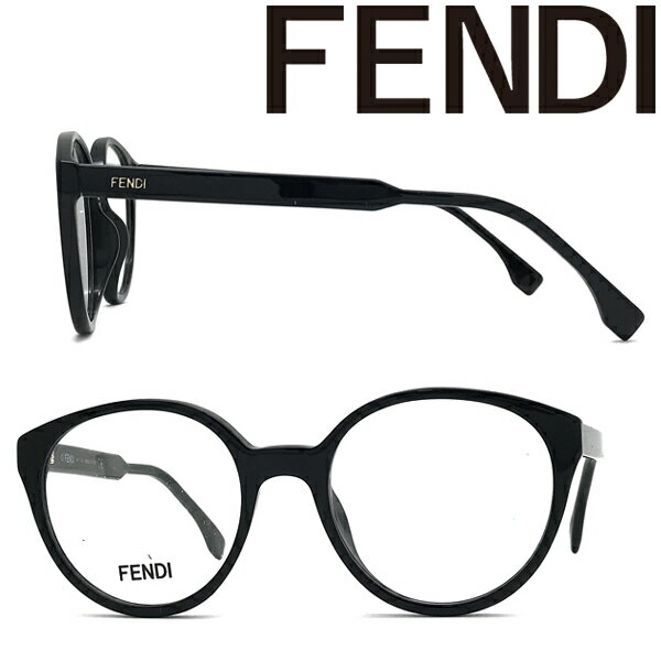 楽天市場】fendi メガネフレームの通販 楽天市場】fendi メガネフレームの通販